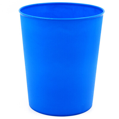 

vivian trash trash can WWE-1106