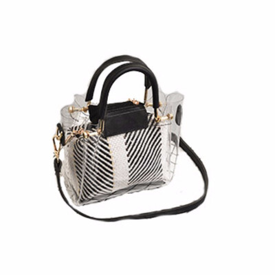 

Weis Exclusive Selection Fashion Womens Handbag Shoulder Bag B-MY510