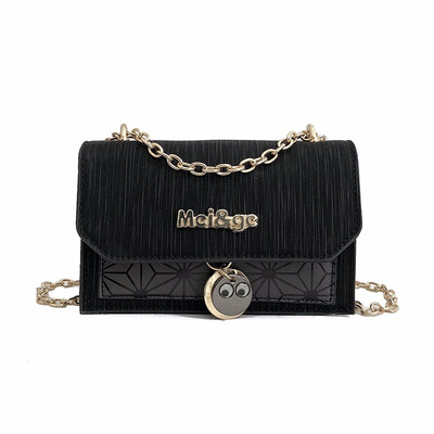 

Weis Exclusive Selection Fashion Womens Handbag Shoulder Bag B-MY605