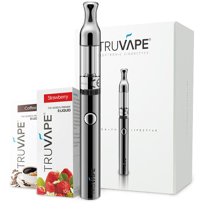 

В патенте Великобритании CD-Р (TRUVAPE) жени электронной сигареты табачного дым D1 пакет значения подача пары большой бросить курить продукт дым масла Silver