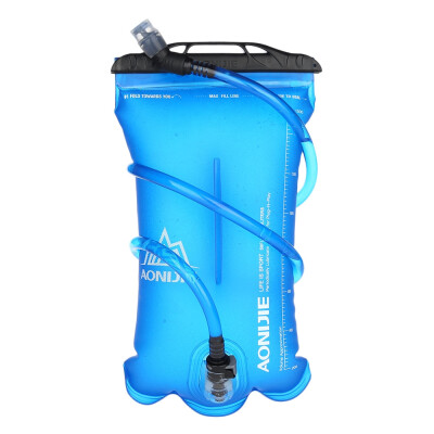 

AONIJIE SD16 Многофункциональный напольный спортивный сумка для воды (1.5L)