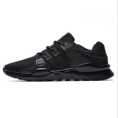 

Breathable sports shoes Men shoes Running shoes