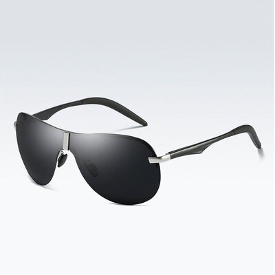 

Солнцезащитные очки без очков Солнцезащитные очки Polarized UV400 Аксессуары для солнцезащитных очков Солнцезащитные очки для мужчин Аксессуары для мужчин Окуляры для лица