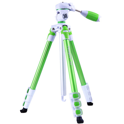 

Fotopro compact tripod lightweight aluminum camera tripod mount S3