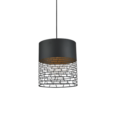 

Nordic minimalist postmodern chandelier living room bedroom creative lamp bar coffee shop front aisle bedside hollowed cha