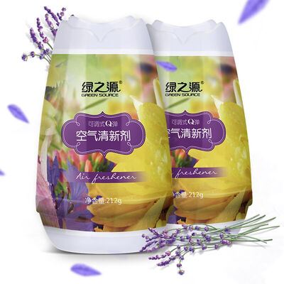 

Green Source Rose Fragrance Bag Wardrobe Aromatherapy Fragrance Indoor Essential Oil Sachet Bag Deodorant Sachet 10g3 bags