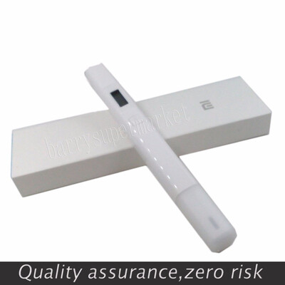 

xiaomi pen Water Quality Purity Tester digital tds meter Digital Water Meter concentration meter Filter Measuring