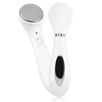

Jingdong supermarket NIKK NIKA ion into the instrument