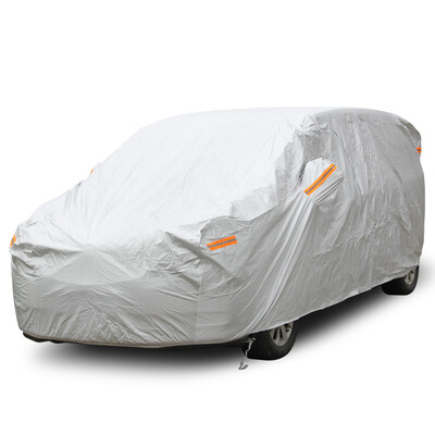 

Bunny Rabbit Trolley Чехол для обуви Чехол для автомобиля Sun Shade Sun Protection Snow BNT-2L New Bora Hatchback Gore Старый гольф Ананас Fury Golf 6