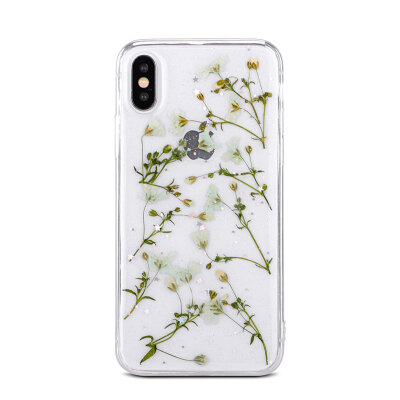 

iPhoneX creative mobile phone protective case for iPhone78 plus