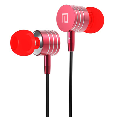 

Langsdom i7a headset earphone for ipad&PC BLUE