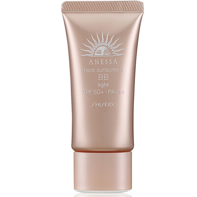 

ANESSA Biha Sun Lotion 25ml (Shiseido ANTI-SPF30 + Children's protection for mild non-stimulating sunscreen