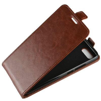 

Flip Leather Case for Huawei Honor 10 COL-AL00 COL-AL10 COL-TL00 COL-TL10 Honor View 10 V10 Retro Wallet Leather Cover Cases