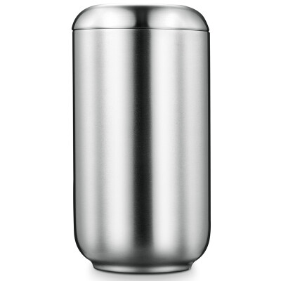 

SERAFINOZANI 18/10 stainless steel insulation cup tea business cup
