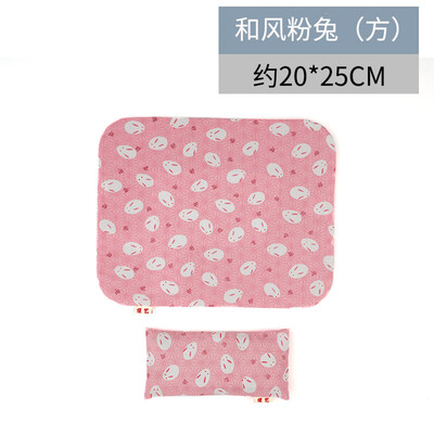 

Hand removable wristbands mouse pad thereof pillow keyboard wristbands hand pillow wrist pad wristbands mouse pad