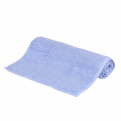 

Romacci Xiaomi 100 Cotton Towel Quick Drying Towel Soft Towel 13" 30"