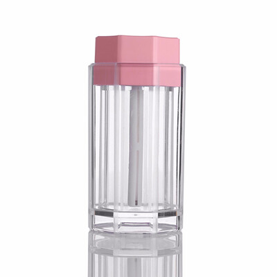 

TOMNEW USB Mini Cool Mist Humidifiers 90ML Ultrasonic Silent Diffuser Air Purifier with LED Night Light for Home Office or Car