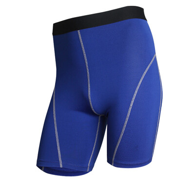 

Yoga Shorts MenBasketball Leggins Bape Bike Soccer Running Shorts