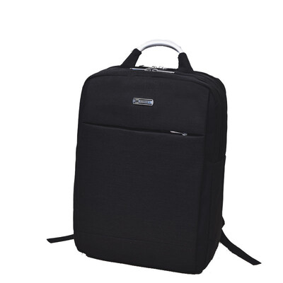 

Weis Fashion Backpack Nylon Bag Womens Backpack B-NVHY9531
