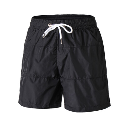 

Survetement Football Shorts Begovel Bermudas Loose Mens Running Shorts