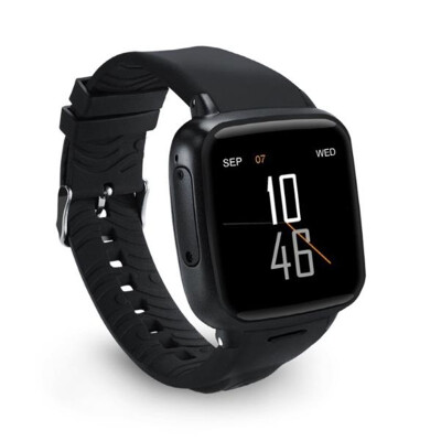 

Bluetooth Android 5.1 спорт Smart Watch 512M RAM 4G ROM WiFi GPS SIM-камера Heart Rate Monitor Wristwatch для Android-системы