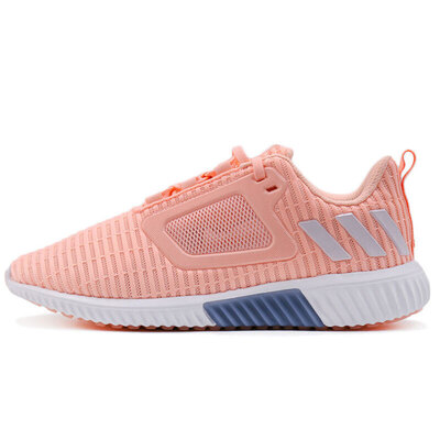 

Adidas ADIDAS 2018 Autumn Womens Running Series CLIMACOOL cw Running Shoes BB6558 37 yards