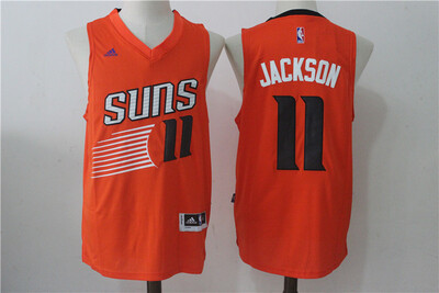 

Nike NBA Jerseys Главная Рубашки Поклонники приветствуя футболки Рубашки Спортивные трикотажные изделия Баскетбол Открытый Спортивная одежда
