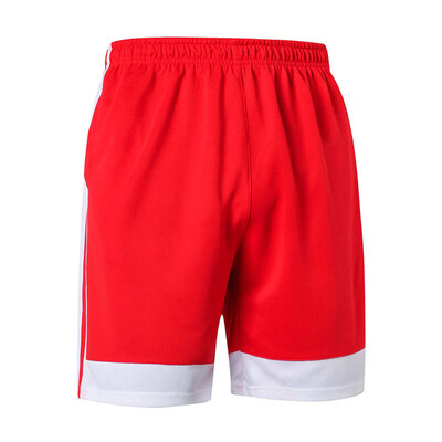 

Mens Basketball Shorts Black Sport Cycling Gym Shorts Man Quick Dry Breathable Shorts Plus Size Climbing Shorts