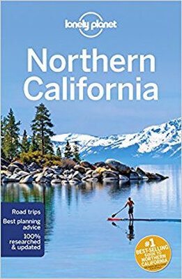 

Northern California 3