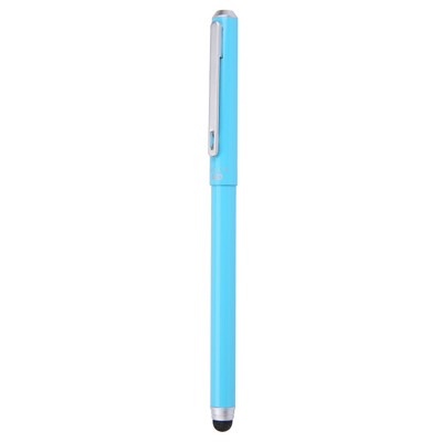 

G AGP48702 05 mm Gel pen touch screen pen dual tip