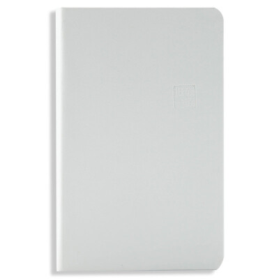 

GuangBo 72K Rich Mineral Paper / A5 Retro / A6 Pad /A6 Nonwovens Notebook