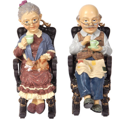 

Golden fire to the pastoral life of tea her husband home furnishings creative home furnishings to send friends&friends lovers