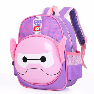 

Weis Girl Bag Girl Shoulder Bag Backpack B-TIMI211