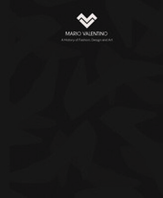 

Mario Valentino