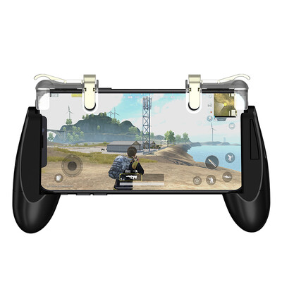 

GameSir F2 Game Controller