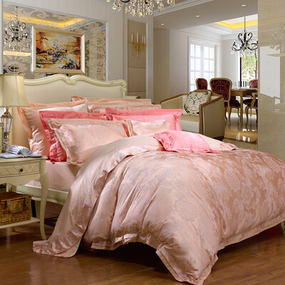 

FUANNA cotton bed setbed kit duvet coverbed sheetpillowcase