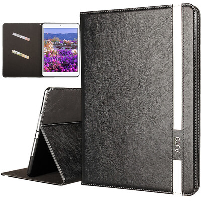 

Samsung Galaxy Tab A 80 Case Lightweight Protective Slim Shell Stand Cover with Auto SleepWake Feature for Tab A 80