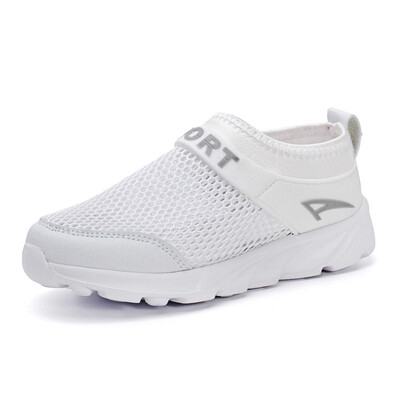 

Spring Kids Sneakers Breathable Sport Running Shoes Big kid Summer Beach Water Shoes Boys Girls Light Sneakers for kid