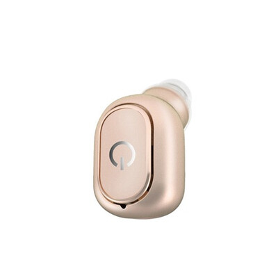 

H58 Bluetooth headset wireless mini mini business stealth Bluetooth headset