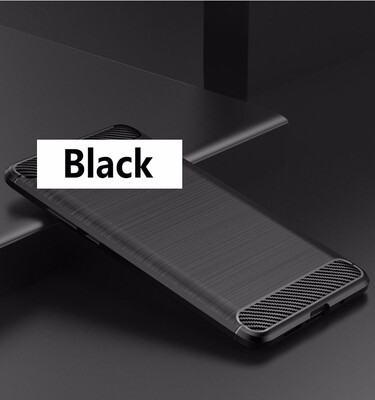 

WIERSS Shockproof phone case cover for Samsung Galaxy A6 plus 2018 A6 A605 A605G A6 2018 A600F Slim Armor case Back cover Etui