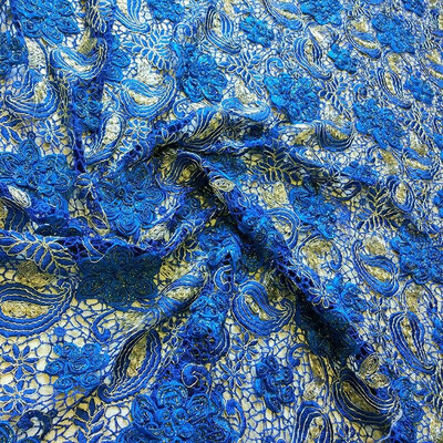 

african lace african fabric lace african cord lace