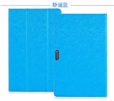 

For Teclast P10 Octa Core case High quality Stand Pu Leather Case for TeclastP10 Octa Core case 101 inch