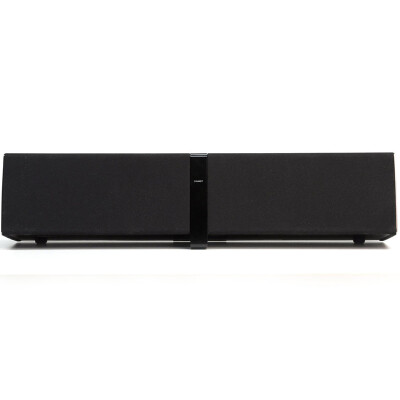 

Инновации (Креатив) ZiiSound D5 беспроводной блютуз динамик HIFI высококачественные стерео динамики проводное соединение