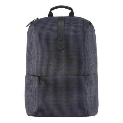 

Xiaomi College Casual Backpack