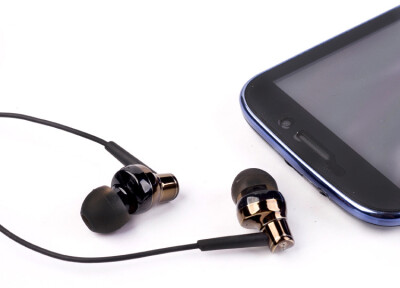 

Новые phrodi стерео наушники-вкладыши 3,5 мм спорта бас звуковые колонки hifi с сабвуфером про качество гарнитуры для iphone samsung