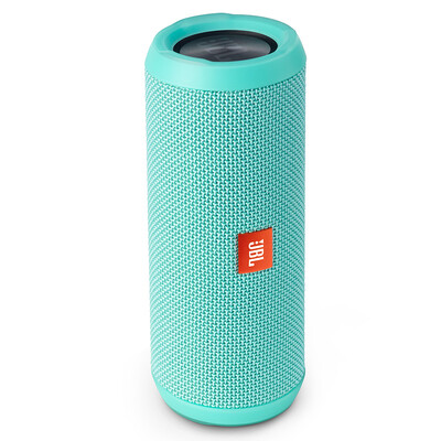 

JBL Flip3 музыкальный калейдоскоп 3 колонки Bluetooth стерео небольшой сабвуфер водонепроницаемая конструкция поддерживает более одной серии портативных мини стереодинамиками лимона
