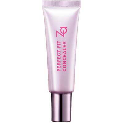 

Ji Rui (Za) condensate color concealer 01 9g (concealer moisturizing portable silky extension