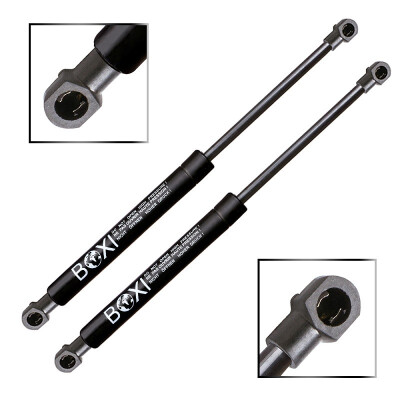 

BOXI 2 Pcs Hatchback Lift Supports Fit Toyota Prius 2008-2010 Hatchback Models Manufactured till 112010 SG329044 689600W530