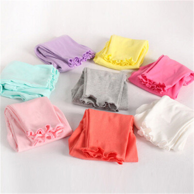 

Hot New Modal girls leggings children Leggings new girls leggings child pants