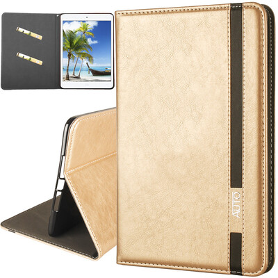

Samsung Galaxy Tab A 80 Case Lightweight Protective Slim Shell Stand Cover with Auto SleepWake Feature for Tab A 80